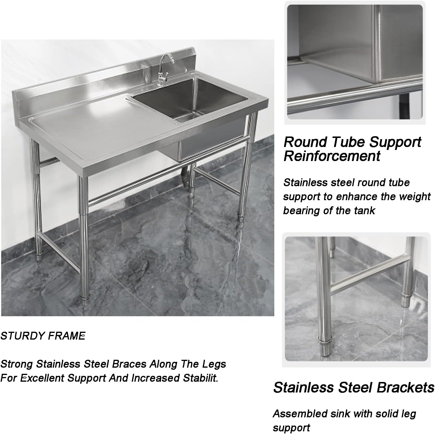 純銀 記念メダル 270g 毎日値下げ】純銀 記念メダル 270g 毎日値下げ